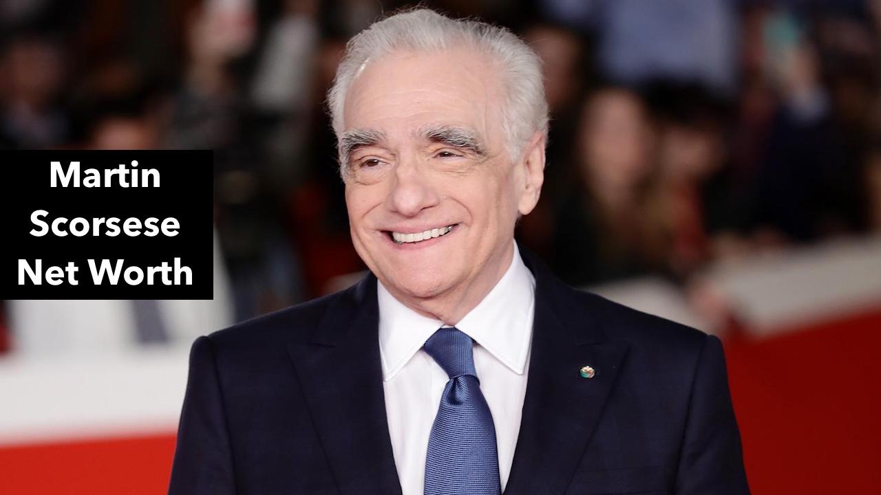 Martin-Scorsese-Net-Worth