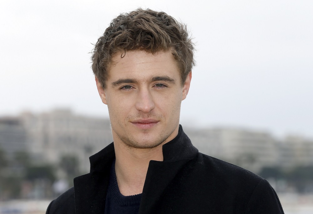 Max-Irons-Biography