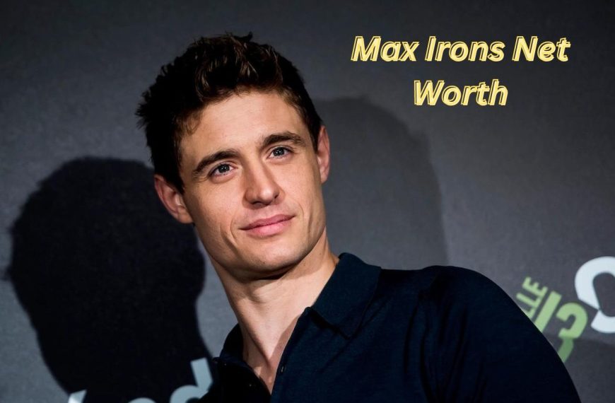 Max-Irons-Net-Worth