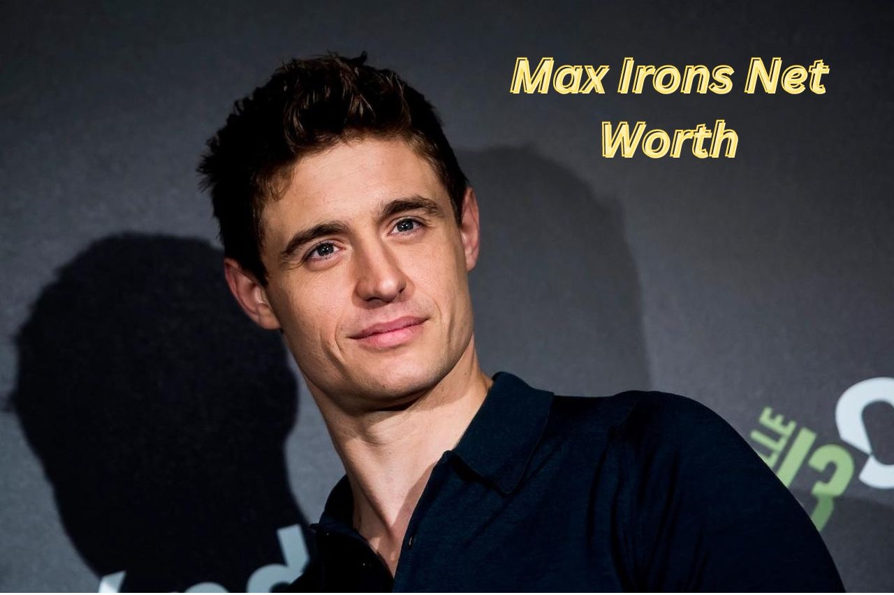 Max-Irons-Net-Worth