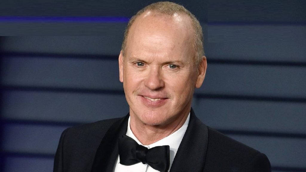 Michael-Keaton-net-worth-wealth