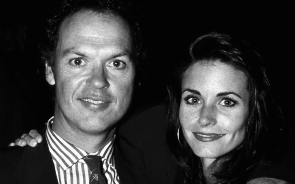 Michael-Keaton-wife-net-worth