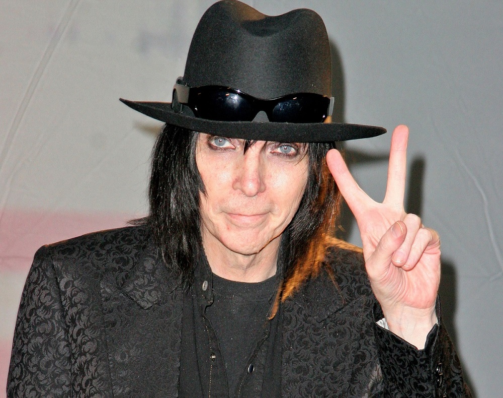 Mick-Mars-Biography