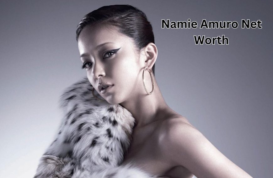 Namie-Amuro-Net-Worth