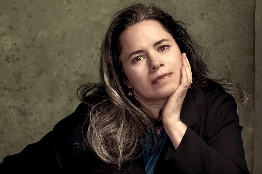 Natalie-Merchant-Biography