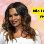 Nia Long Net Worth