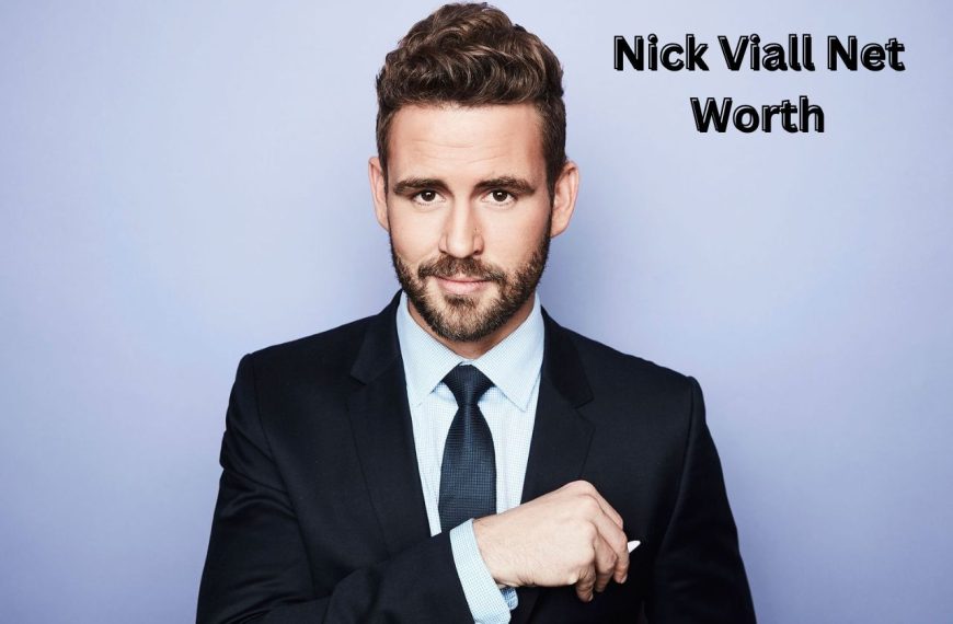 Nick-Viall-Net-Worth