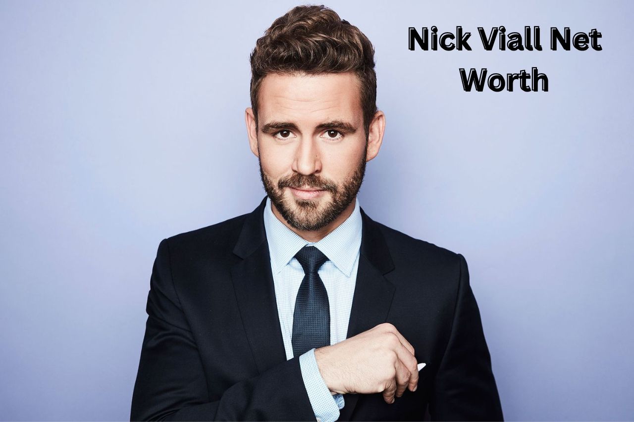 Nick-Viall-Net-Worth