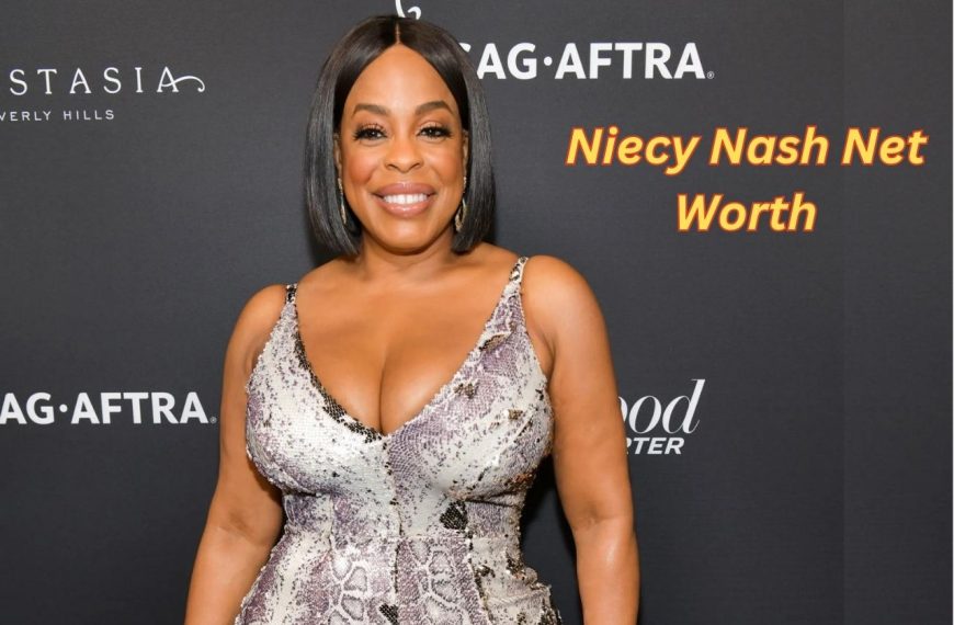 Niecy-Nash-Net-Worth