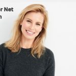 Niki Taylor net worth