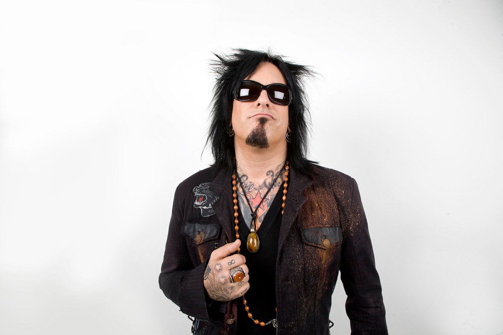 Nikki-Sixx-Biography