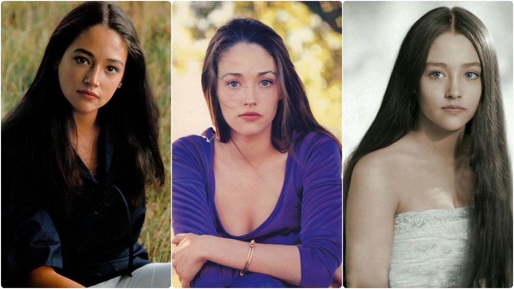 Olivia-Hussey-hot