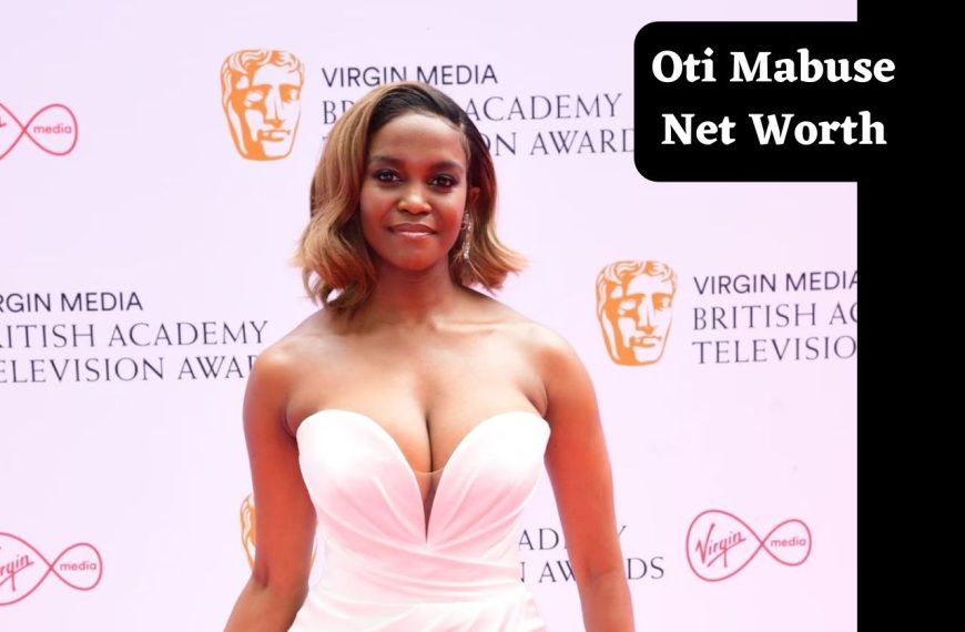 Oti-Mabuse-Net-Worth