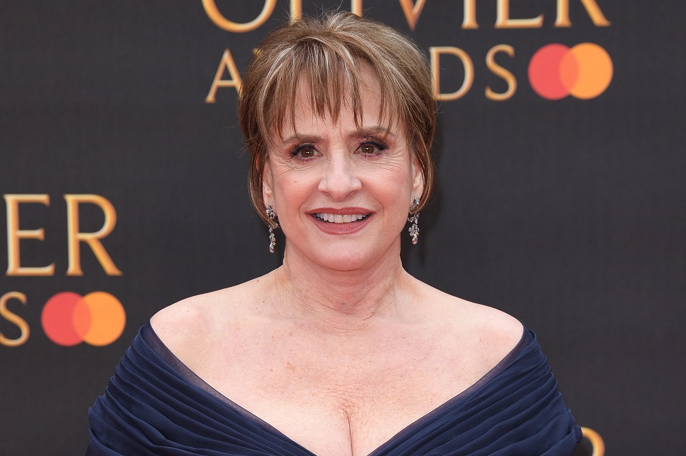 Patti-LuPone-Biography