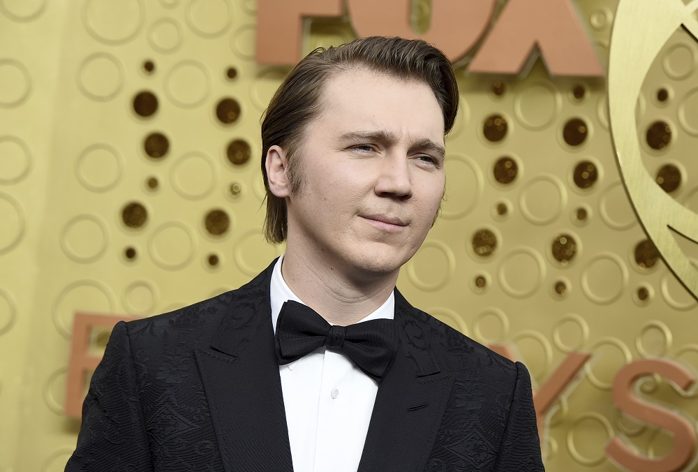 Paul-Dano-Biography