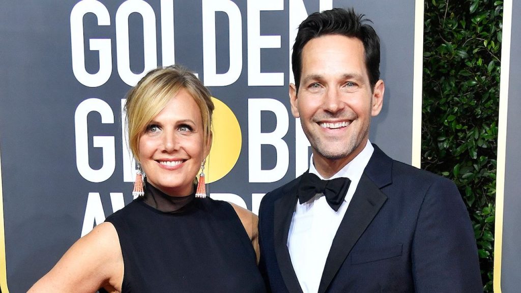 Paul-Rudd-Wife