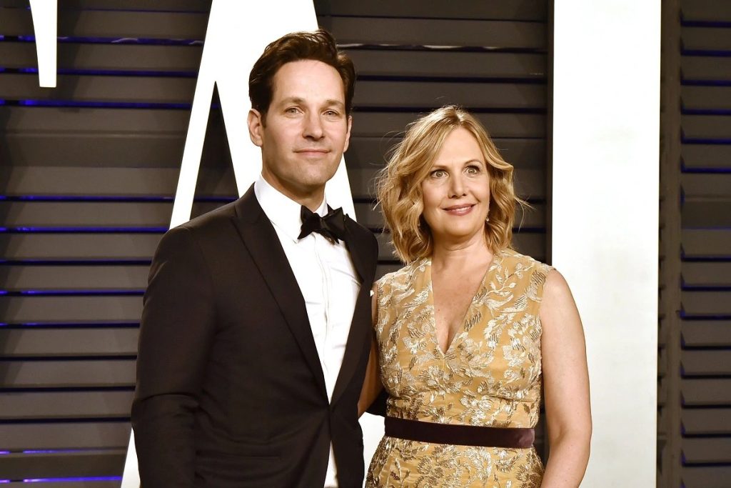 Paul-Rudd-With-Julie