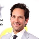 Paul Rudd net worth