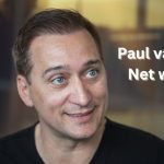 Paul van Dyk Net Worth