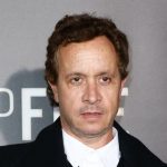 Pauly Shore Net Worth