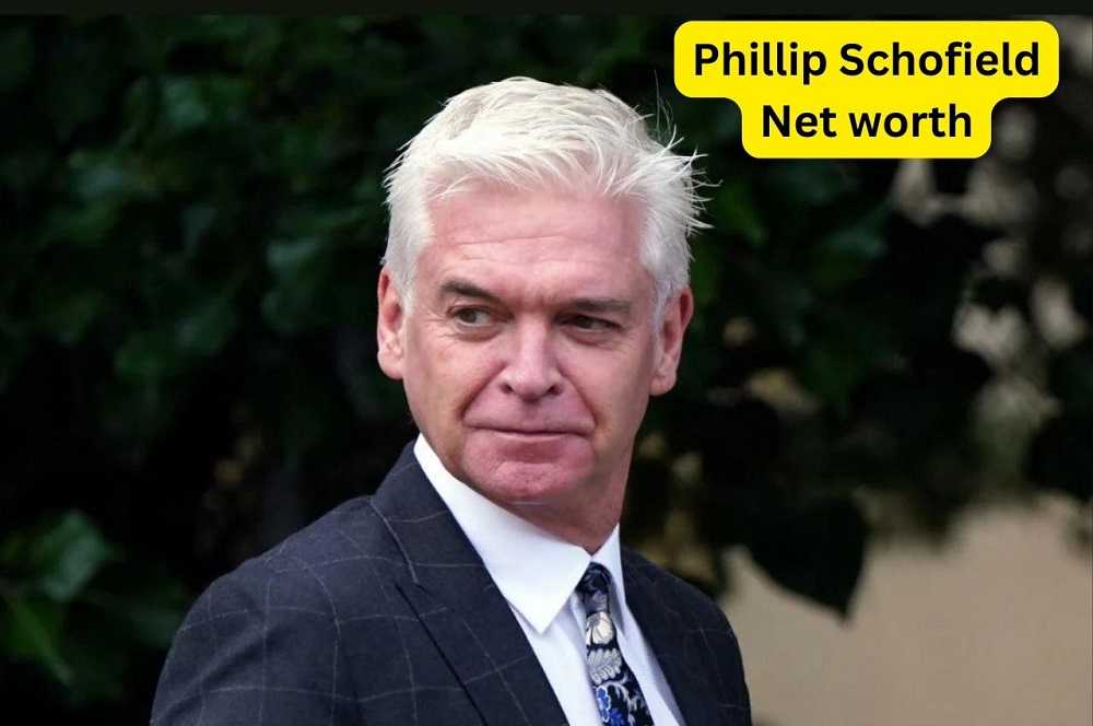 Phillip-Schofield-Net-Worth