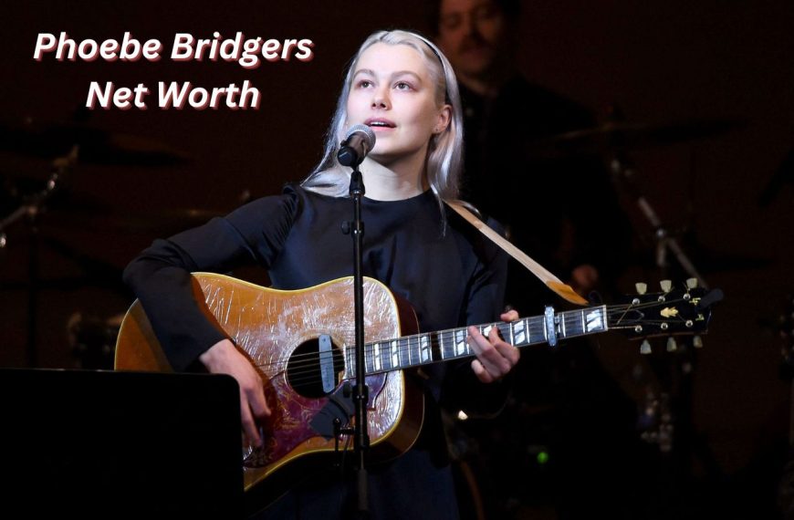 Phoebe-Bridgers-Net-Worth