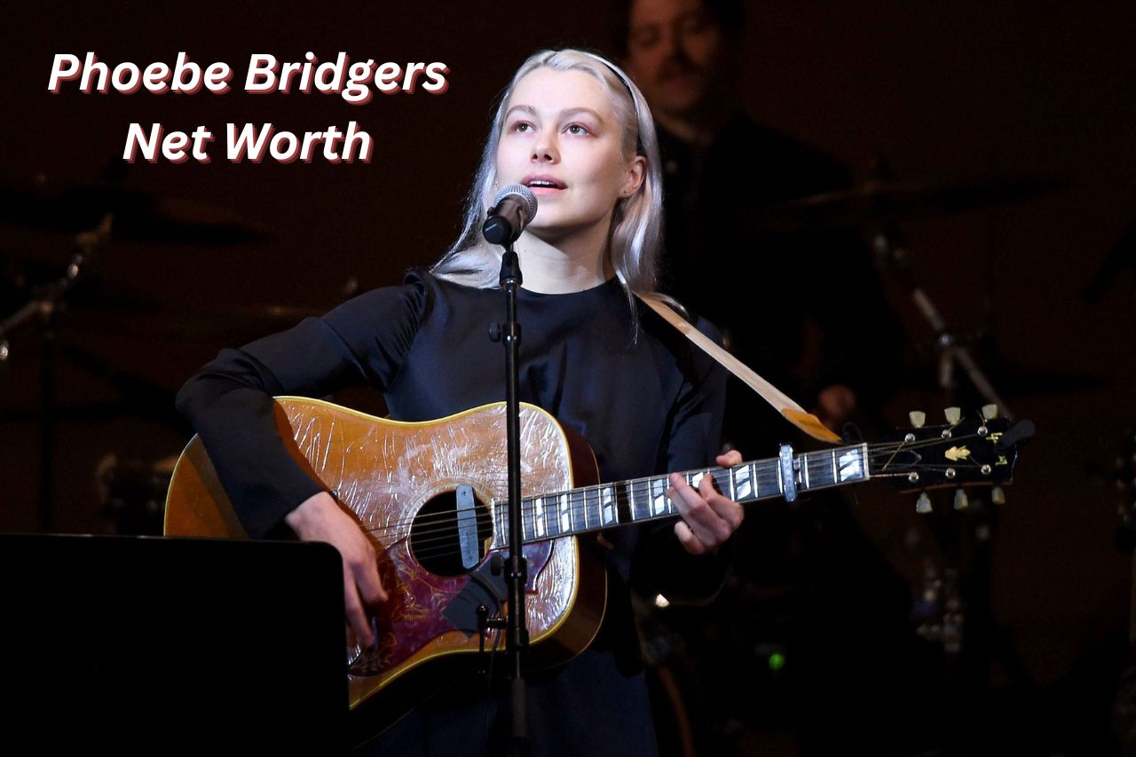 Phoebe-Bridgers-Net-Worth