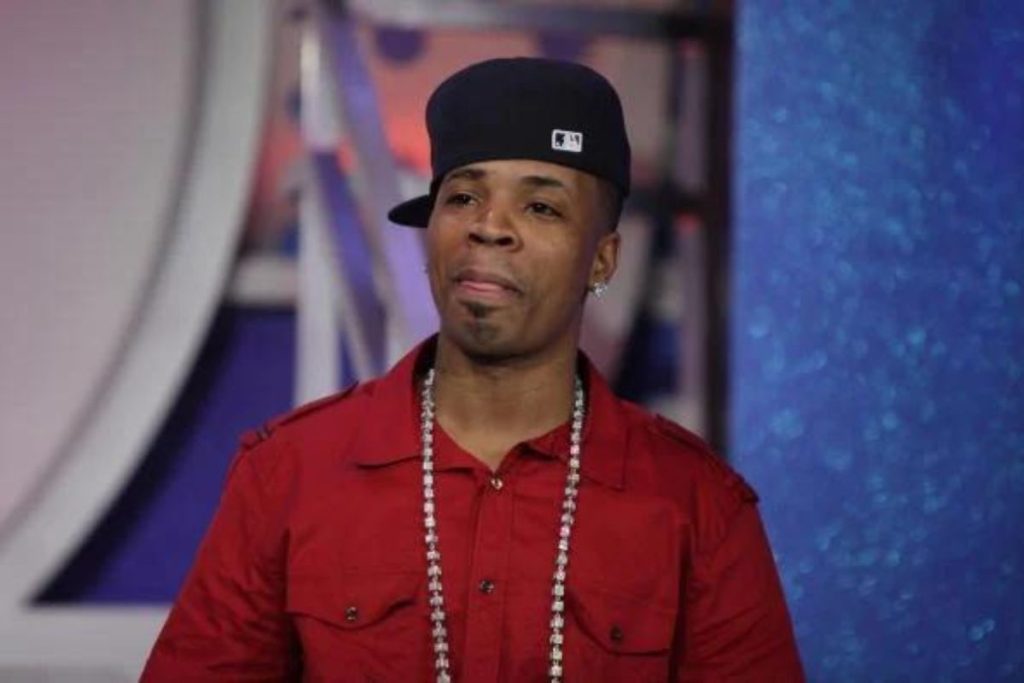 Plies-Biography