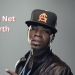 Plies net worth