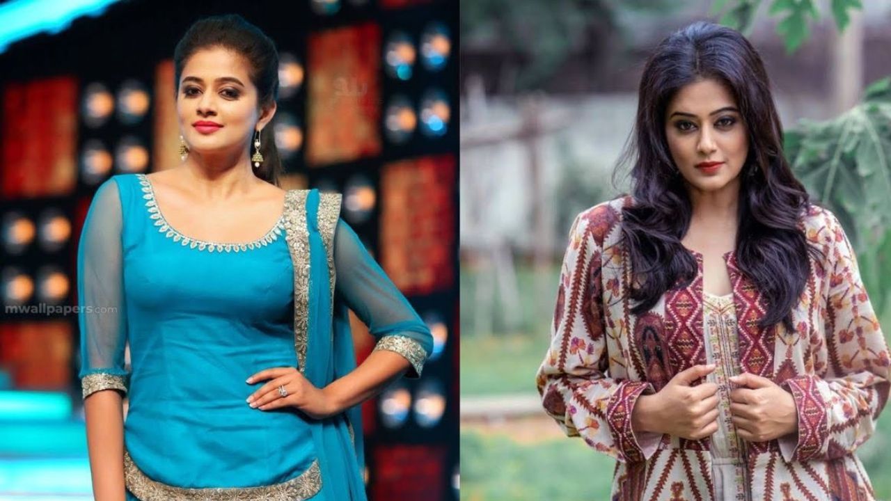 Priyamani Net Worth 2025: Career Earnings, Salary and Assets