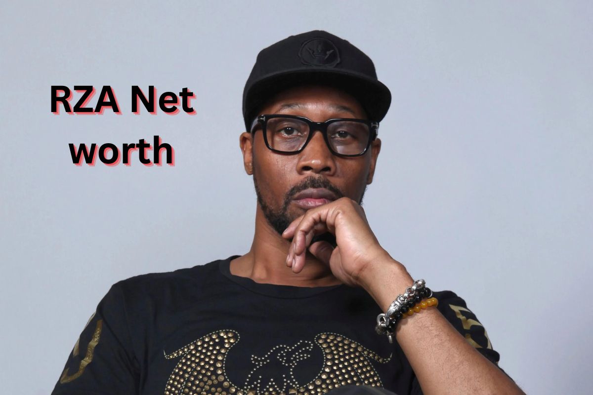 RZA-Net-worth