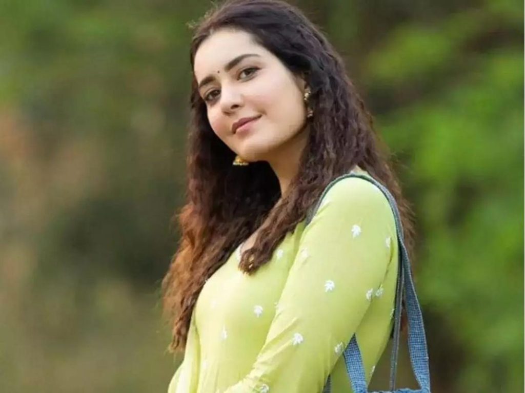 Raashi-Khanna-Income