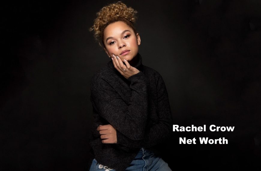 Rachel-Crow-Net-Worth