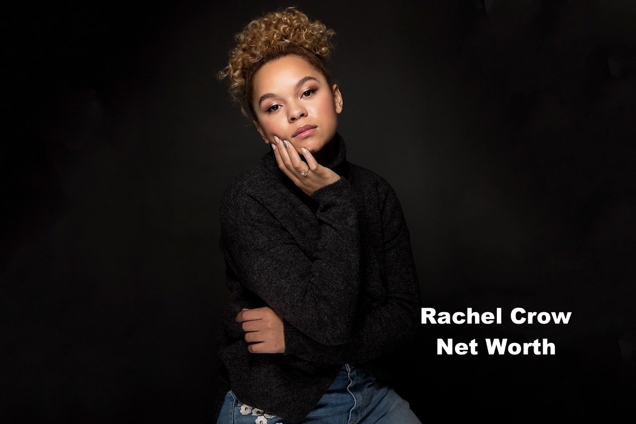 Rachel-Crow-Net-Worth