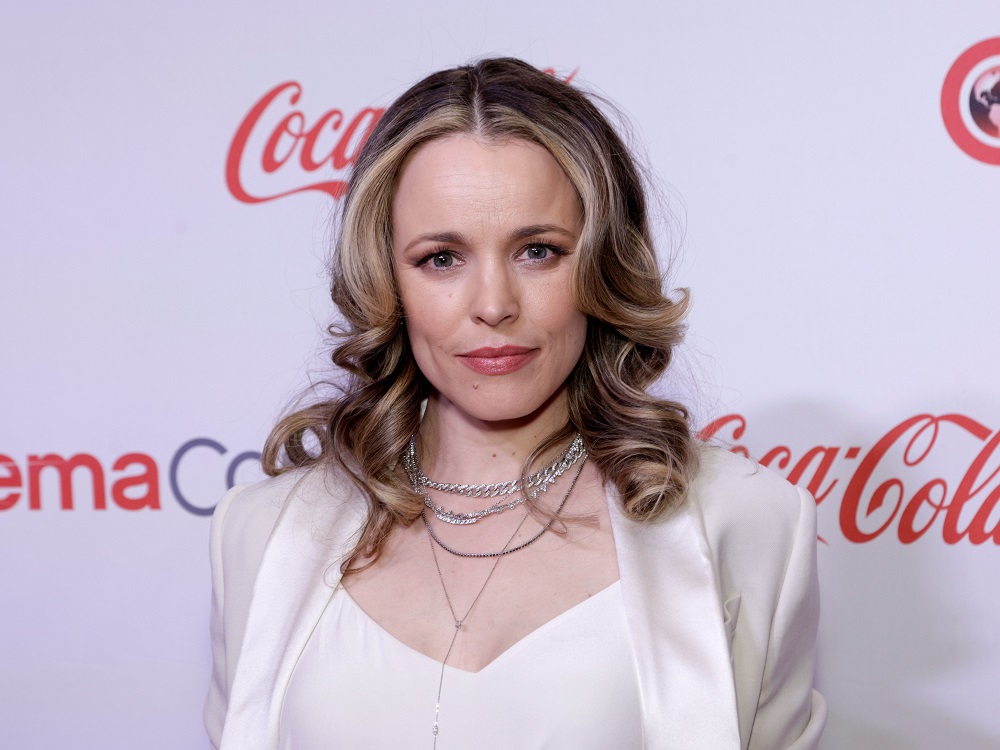 Rachel-McAdams-Income