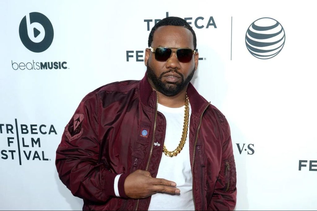 Raekwon-Biography-1