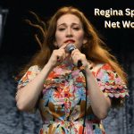 Regina-Spektor-Net-Worth