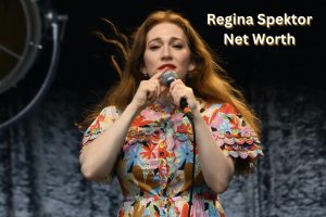 Regina-Spektor-Net-Worth