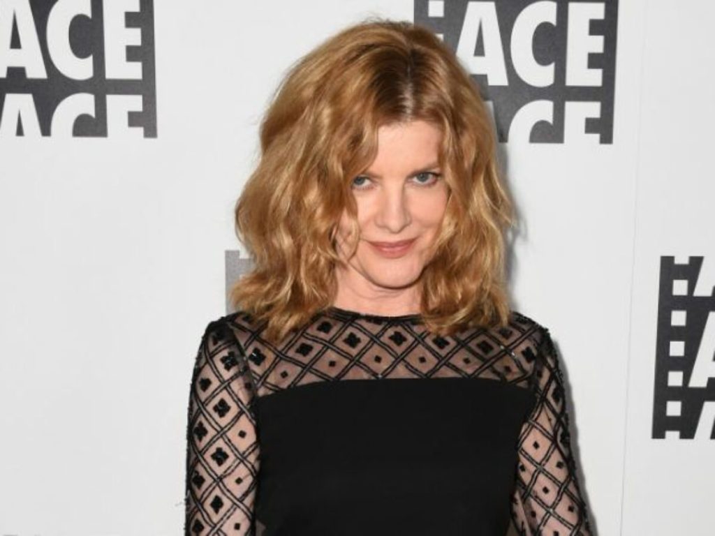 Rene-Russo-Biography