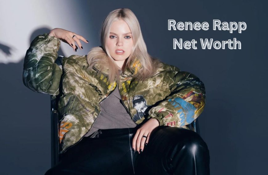 Renee-Rapp-Net-Worth