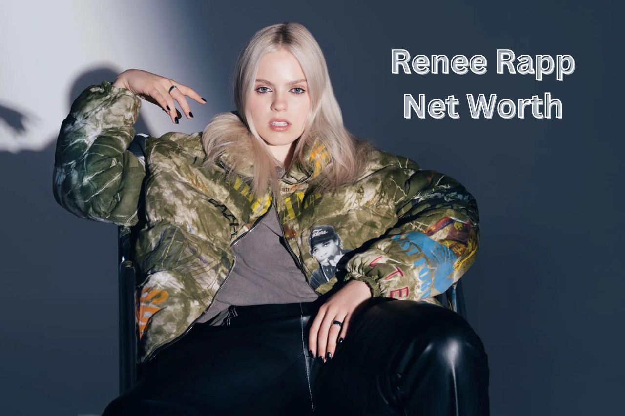 Renee-Rapp-Net-Worth