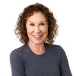 Rhea Perlman Net Worth