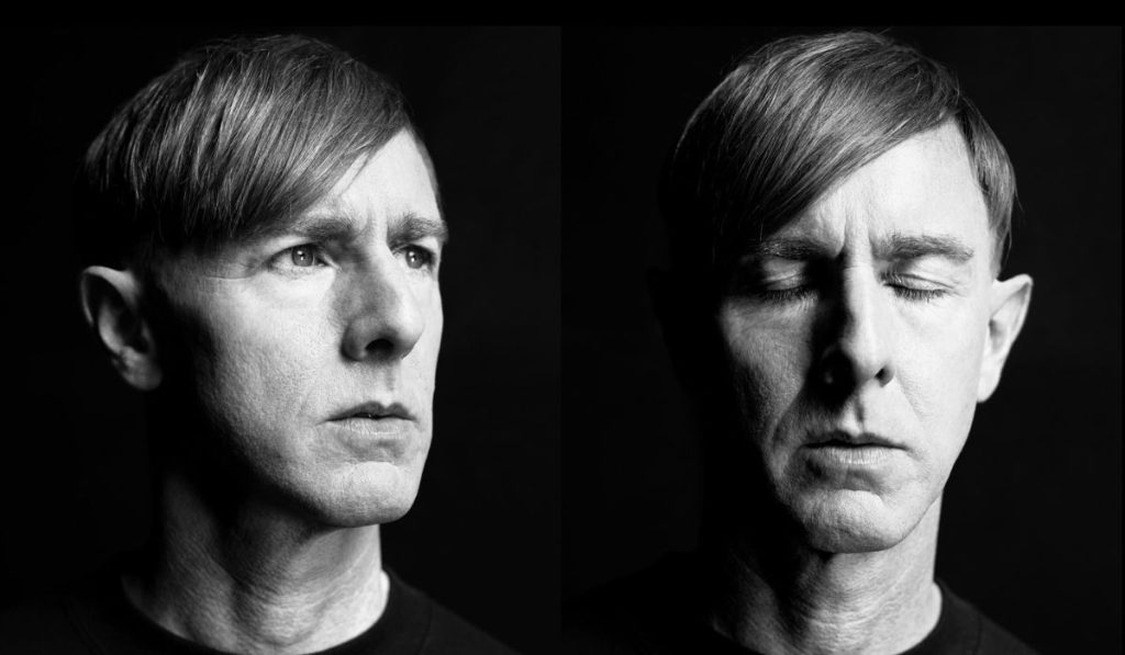 Richie-Hawtin-Biography