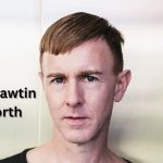 Richie Hawtin net worth