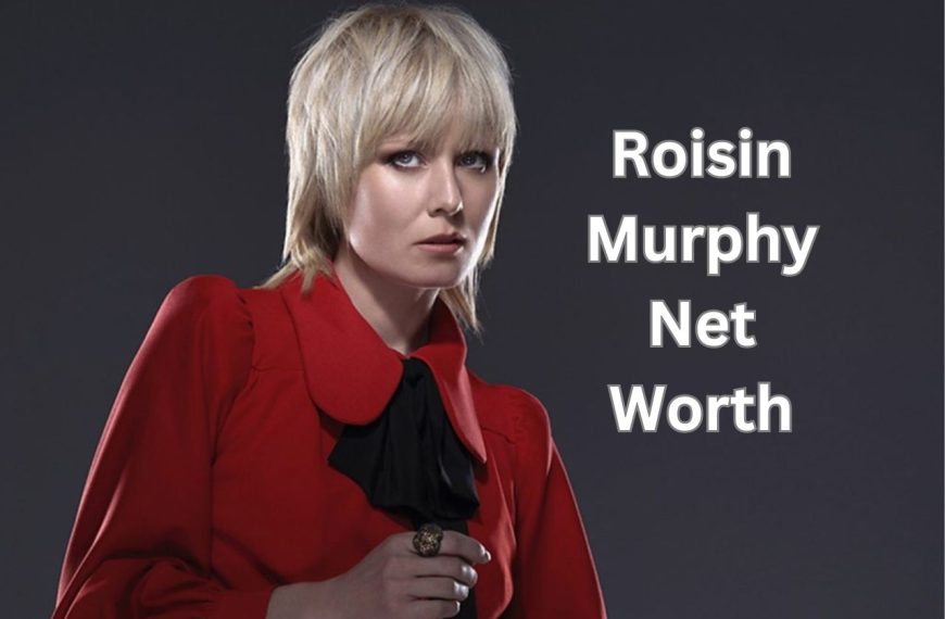 Roisin-Murphy-Net-Worth