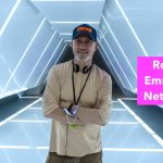 Roland-Emmerich-Net-Worth