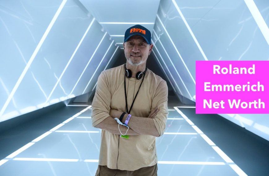 Roland-Emmerich-Net-Worth