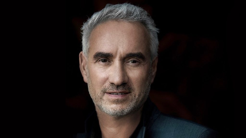 Roland-Emmerich-Net-Worth-salary