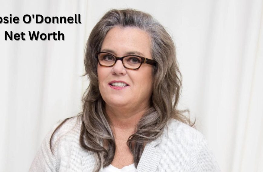 Rosie-ODonnell-Net-Worth