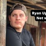 Ryan Upchurch Net Worth